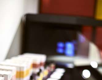Le Bon Parfumeur, Mix & Match