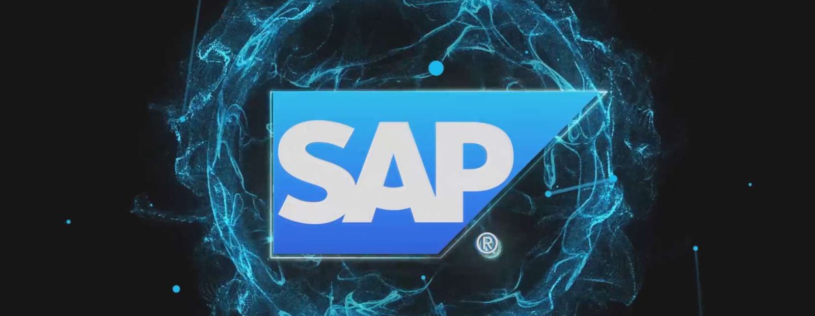 SAP, Partner Summit holographique