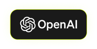 Logo OpenAI